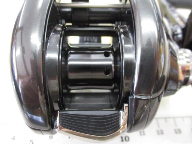 23アンタレスDC MD XG RIGHT｜＠ベリーネット 日本最大新品中古