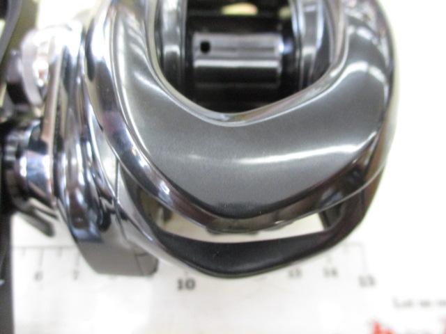 23アンタレスDC MD XG RIGHT｜＠ベリーネット 日本最大新品中古