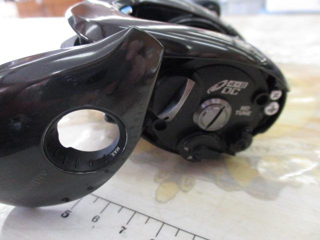 23アンタレスDC MD XG RIGHT｜＠ベリーネット 日本最大新品中古