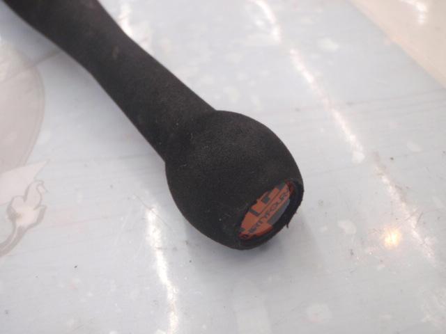 サーティーフォー+E 410M