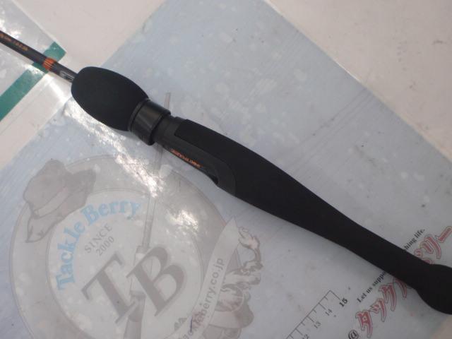 サーティーフォー+E 410M