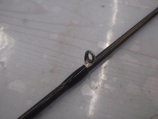 サーティーフォー+E 410M