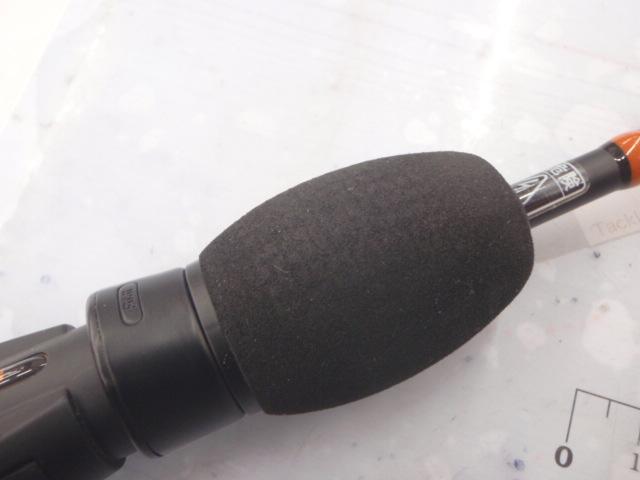 サーティーフォー+E 410M