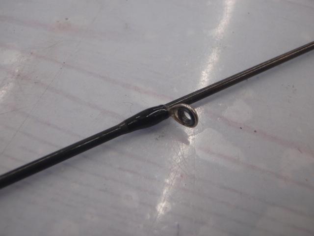 サーティーフォー+E 410M