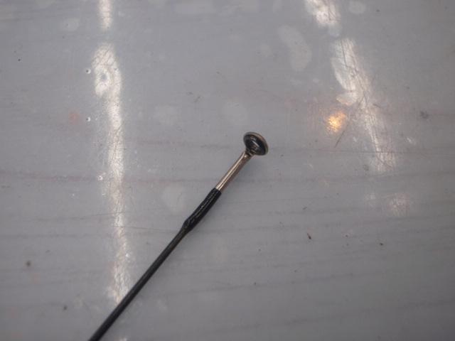 サーティーフォー+E 410M