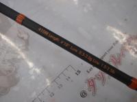 サーティーフォー+E 410M