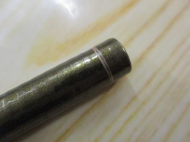 渓峰テンカラ LLS36NX