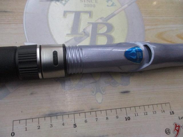 ILシーフレックスT2 30-390