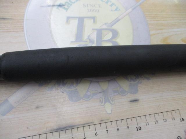 ILシーフレックスT2 30-390