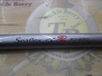 ILシーフレックスT2 30-390