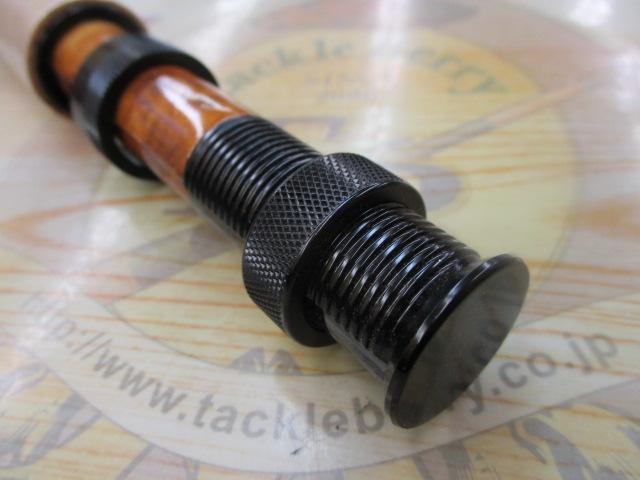 ARエイシスパックARBF8034-4