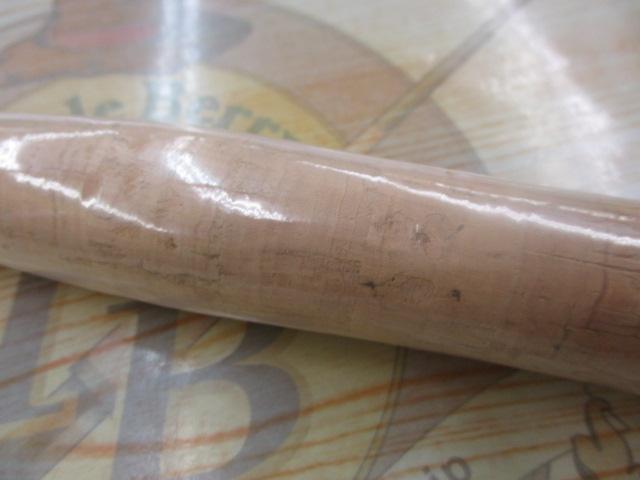 ARエイシスパックARBF8034-4