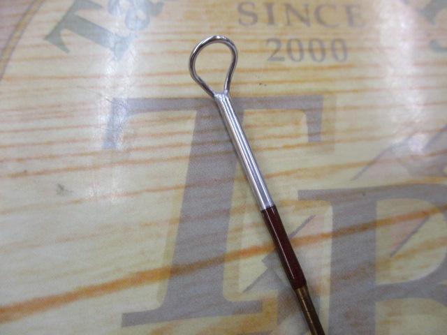 ARエイシスパックARBF8034-4