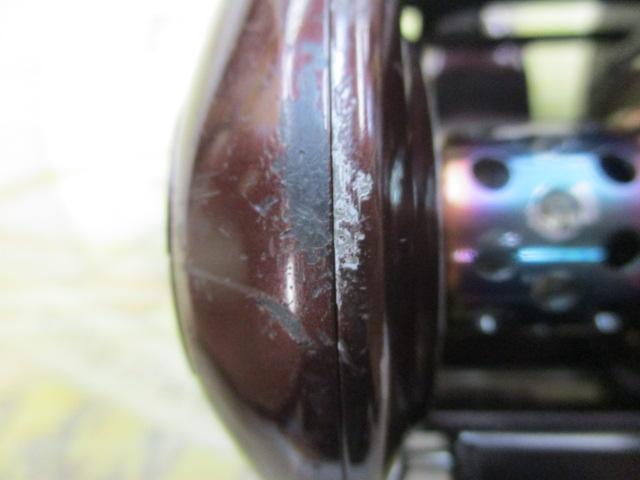 Y*K様 Shimano スコーピオン1000 SHIMANOスコーピオン1000Mg