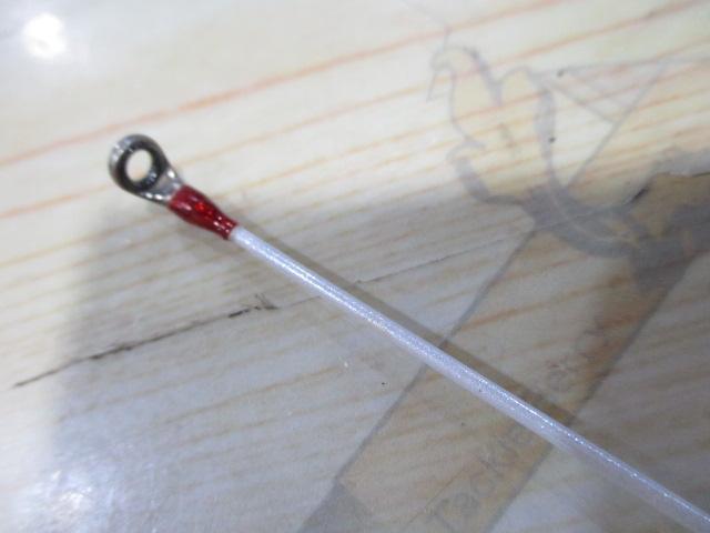 炎月リミテッド B610M-S RH