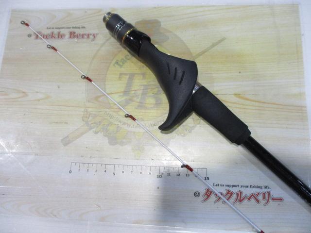 炎月リミテッド B610M-S RH｜＠ベリーネット 日本最大新品中古