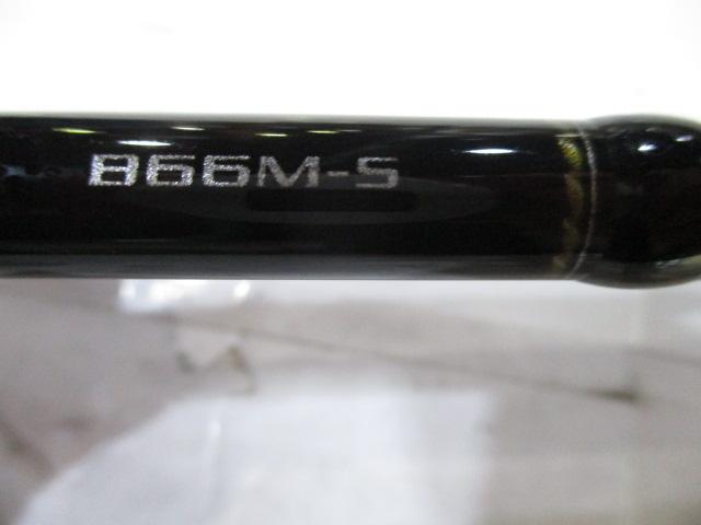 20炎月SS B66M-S/L｜＠ベリーネット 日本最大新品中古釣具WEB