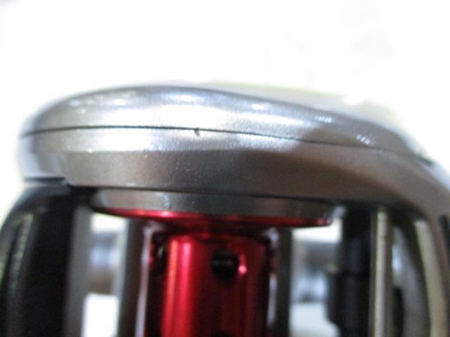 アグレスト 100SH