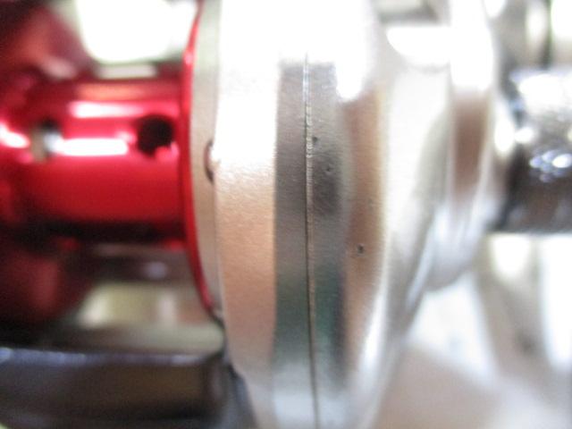 アグレスト 100SH