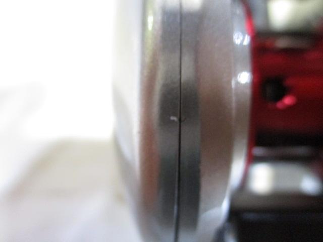 アグレスト 100SH