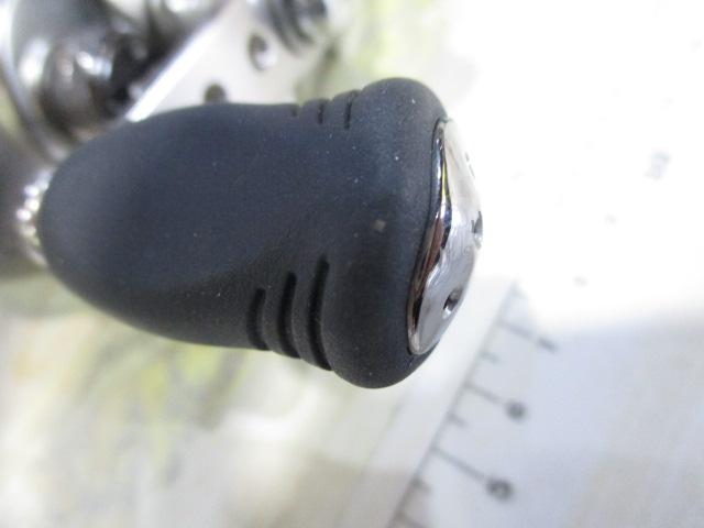 アグレスト 100SH