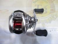 アグレスト 100SH