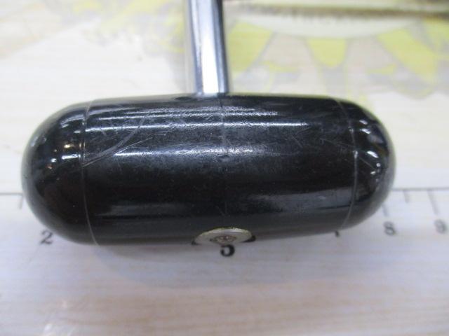 アジマチック 3000SS