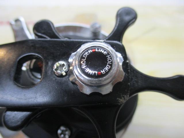 アジマチック 3000SS