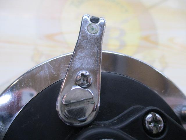 アジマチック 3000SS