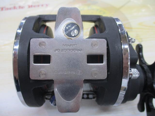 SHIMANO シマノ AJIMATIC アジマチック 3000ES SHIMANO シマノ AJIMATIC アジマチック 3000ES