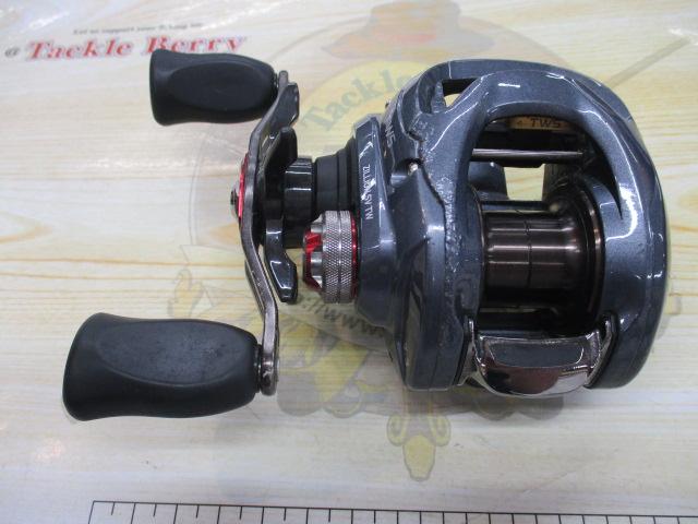 ジリオン SV TW 1016SV-SHL