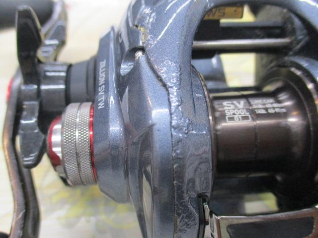 ジリオン SV TW 1016SV-SHL