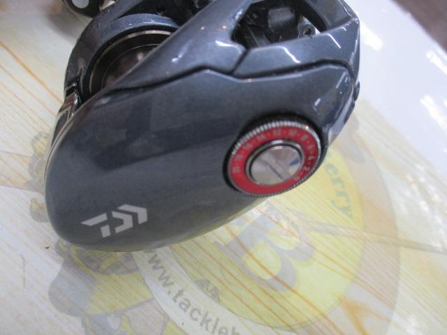 ジリオン SV TW 1016SV-SHL