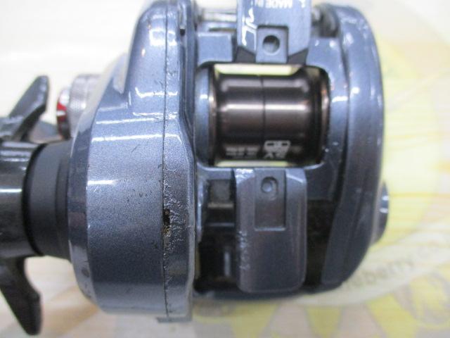 ジリオン SV TW 1016SV-SHL