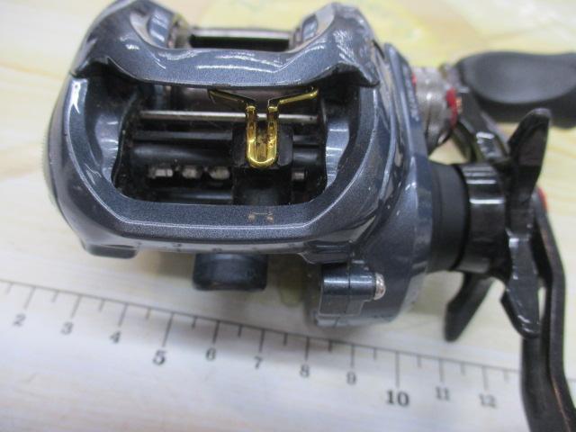 ジリオン SV TW 1016SV-SHL