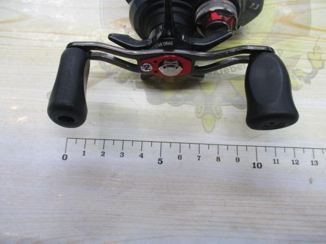 ジリオン SV TW 1016SV-SHL