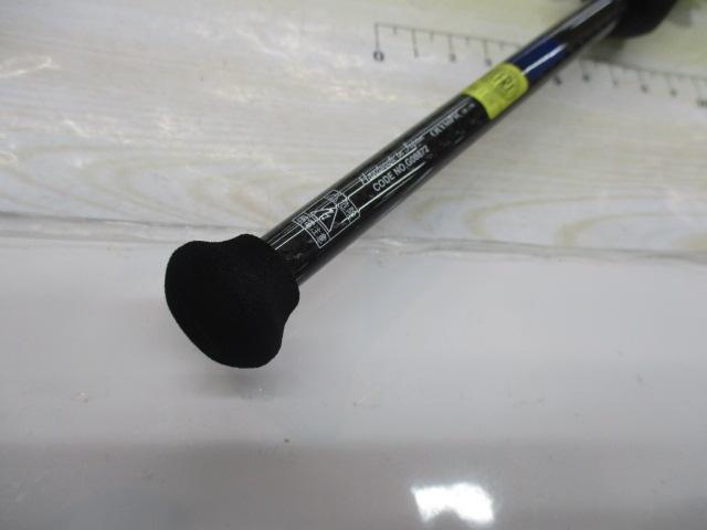 コルト 23GCORS-612L-HS