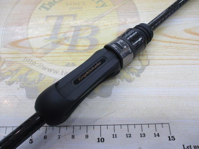 コルト 23GCORS-612L-HS