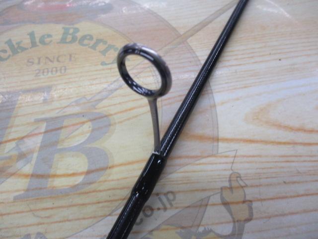 コルト 23GCORS-612L-HS