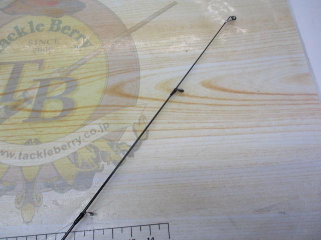 コルト 23GCORS-612L-HS