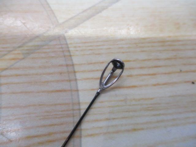 コルト 23GCORS-612L-HS