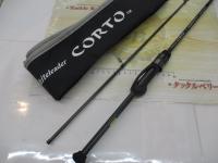 コルト 23GCORS-612L-HS