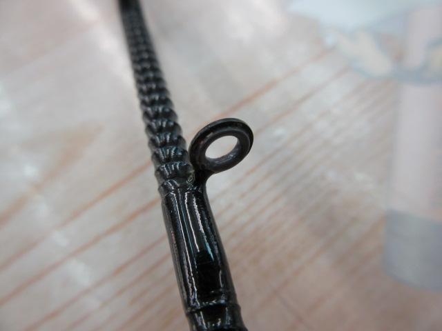 釣キチオリジナルPart2 165