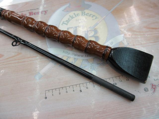 釣キチオリジナルPart2 165