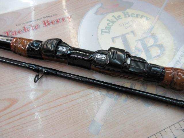 釣キチオリジナルPart2 165