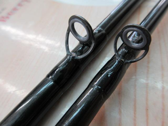 釣キチオリジナルPart2 165