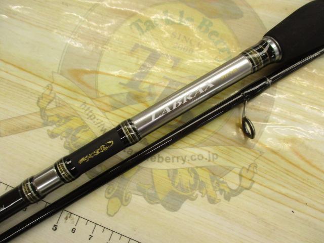 ラブラックス 96ML｜＠ベリーネット 日本最大新品中古釣具WEB
