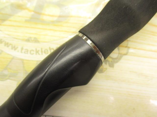 ラブラックス 96ML｜＠ベリーネット 日本最大新品中古釣具WEB