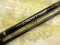 クロステージ CRX-1102M