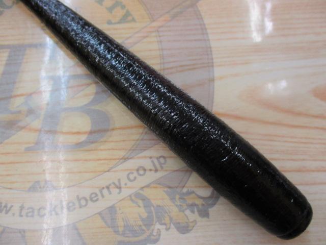 へら竿　二代目　枯法師　8尺　4本継　使用感一部修正有　使えれば良い方に DAIWA（釣り） ダイワ 枯法師 8尺 /Daiwa へら竿 : つり具の銭屋